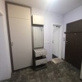 Дава под наем  2-стаен град София , Гео Милев , 72 кв.м | 36183210 - изображение [16]