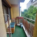 Дава под наем  2-стаен град София , Гео Милев , 72 кв.м | 36183210 - изображение [7]