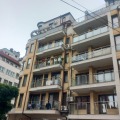 Дава под наем  2-стаен град София , Гео Милев , 72 кв.м | 36183210 - изображение [17]