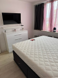 Под наем 3-СТАЕН, град София, Люлин 6 • 780 € / 1525.55 лв. • 94591490 5