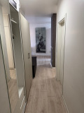 Под наем 3-СТАЕН, град София, Люлин 6 • 780 € / 1525.55 лв. • 94591490 10