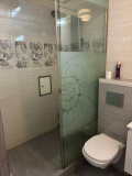 Под наем 3-СТАЕН, град София, Люлин 6 • 780 € / 1525.55 лв. • 94591490 9