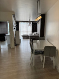 Под наем 3-СТАЕН, град София, Люлин 6 • 780 € / 1525.55 лв. • 94591490 3