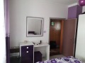 Под наем 3-СТАЕН, град Пловдив, Въстанически • 950 лв. • 25130732 — Holmes.bg