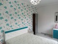 Под наем 3-СТАЕН, град Пловдив, Въстанически • 950 лв. • 25130732 — Holmes.bg