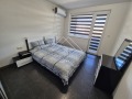 Дава под наем  3-стаен град Стара Загора , ОРБ , 70 кв.м | 98610274 - изображение [10]