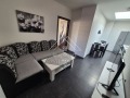 Дава под наем  3-стаен град Стара Загора , ОРБ , 70 кв.м | 98610274 - изображение [6]