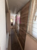 Дава под наем  Мезонет град Варна , Лятно кино Тракия , 110 кв.м | 47486085 - изображение [5]