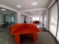 Под наем ОФИС, град София, Левски Г • 1260 € / 2464.35 лв. • 21712264 4