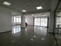 Под наем ОФИС, град София, Левски Г • 1260 € / 2464.35 лв. • 21712264 9