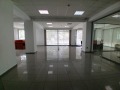 Под наем ОФИС, град София, Левски Г • 1260 € / 2464.35 лв. • 21712264 15
