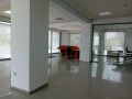Под наем ОФИС, град София, Левски Г • 1260 € / 2464.35 лв. • 21712264 12