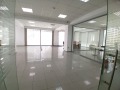 Под наем ОФИС, град София, Левски Г • 1260 € / 2464.35 лв. • 21712264 14