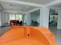Под наем ОФИС, град София, Левски Г • 1260 € / 2464.35 лв. • 21712264 2