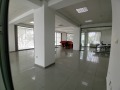 Под наем ОФИС, град София, Левски Г • 1260 € / 2464.35 лв. • 21712264 11
