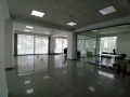Под наем ОФИС, град София, Левски Г • 1260 € / 2464.35 лв. • 21712264 8