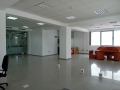 Под наем ОФИС, град София, Левски Г • 1260 € / 2464.35 лв. • 21712264 6