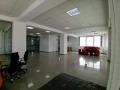 Под наем ОФИС, град София, Левски Г • 1260 € / 2464.35 лв. • 21712264 7