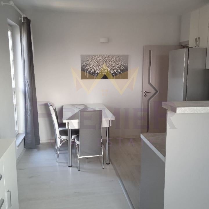 Дава под Наем 2-СТАЕН | Imot.bg — изображение 5