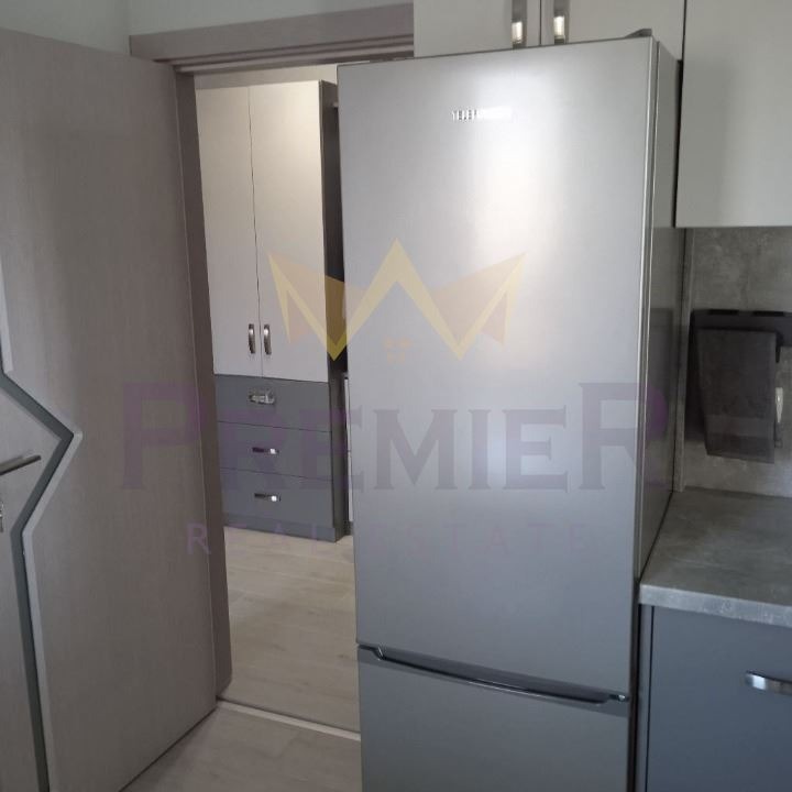 Дава под Наем 2-СТАЕН | Imot.bg — изображение 4