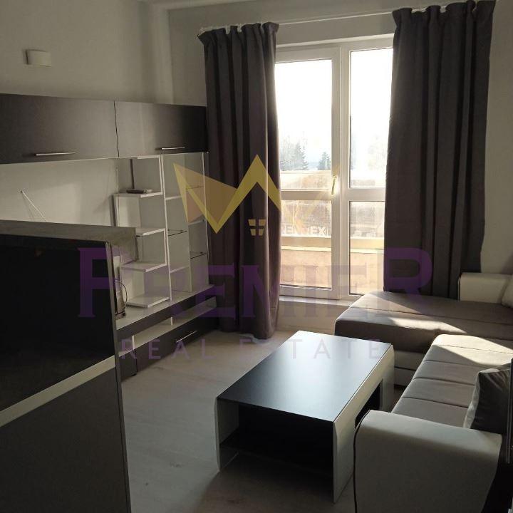 Дава под Наем 2-СТАЕН | Imot.bg — изображение 3