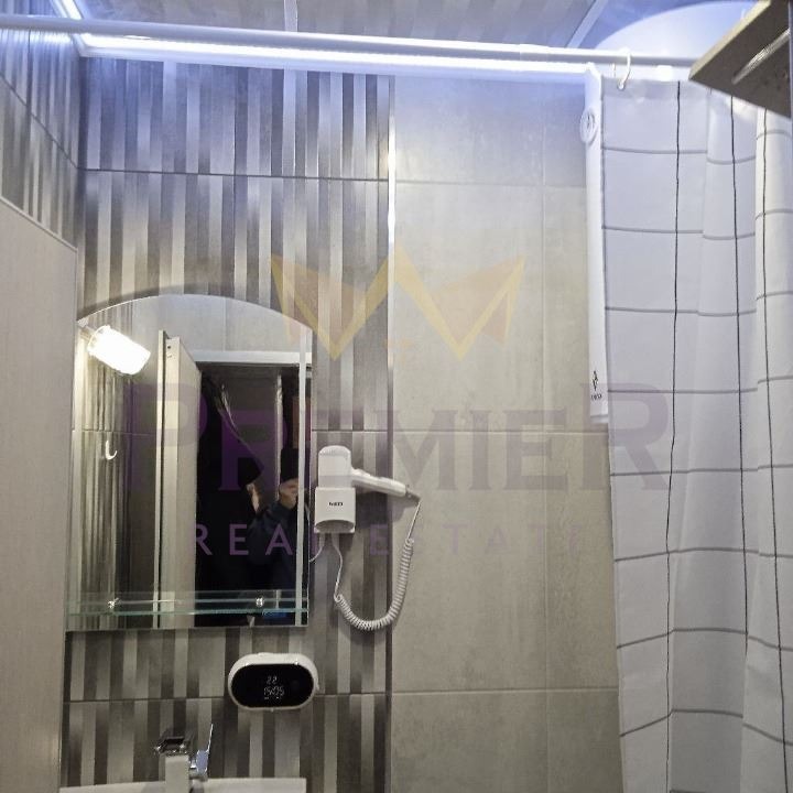 Дава под Наем 2-СТАЕН | Imot.bg — изображение 8