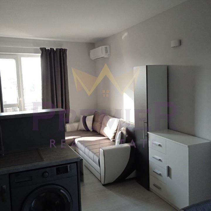 Дава под Наем 2-СТАЕН | Imot.bg — изображение 2