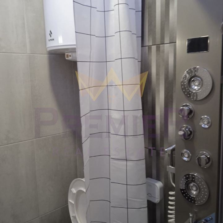 Дава под Наем 2-СТАЕН | Imot.bg — изображение 7