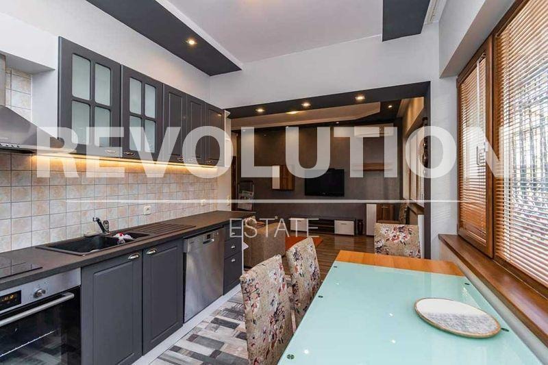 ���� ��� ���� 3-����� | Imot.bg � ����������� 1