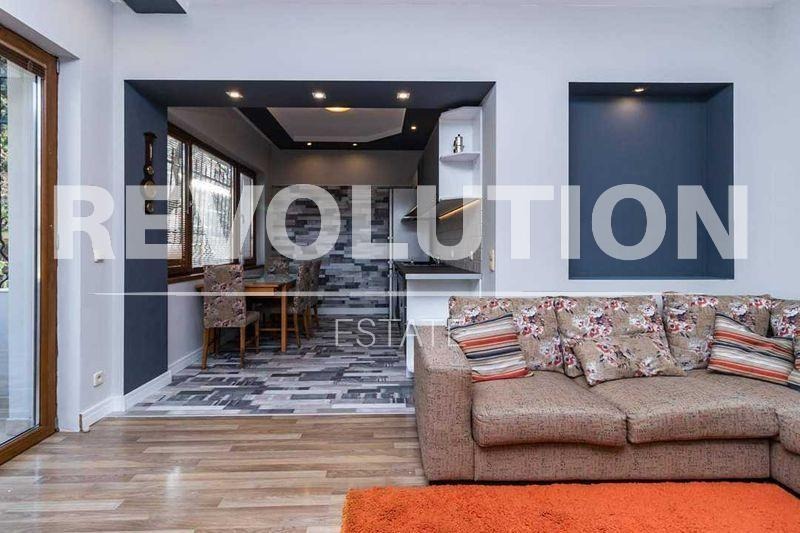 ���� ��� ���� 3-����� | Imot.bg � ����������� 2