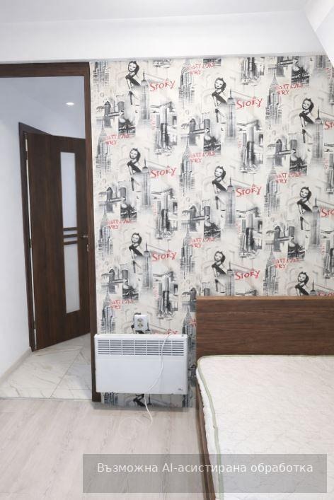 ���� ��� ���� 3-����� | Imot.bg � ����������� 4