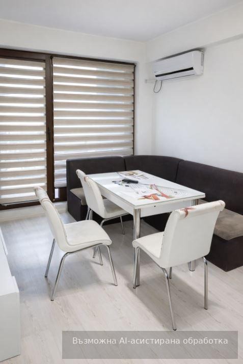 ���� ��� ���� 3-����� | Imot.bg � ����������� 3