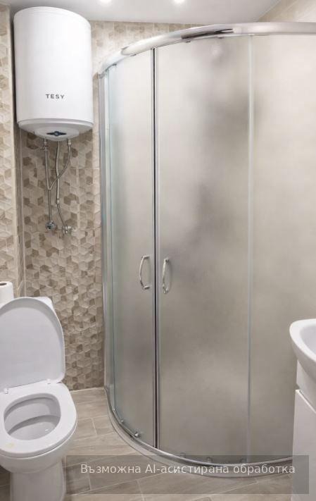 ���� ��� ���� 3-����� | Imot.bg � ����������� 6