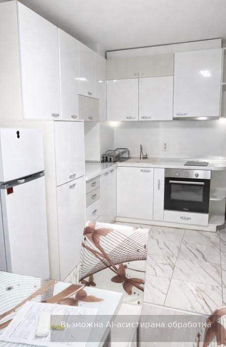 ���� ��� ���� 3-����� | Imot.bg � ����������� 1