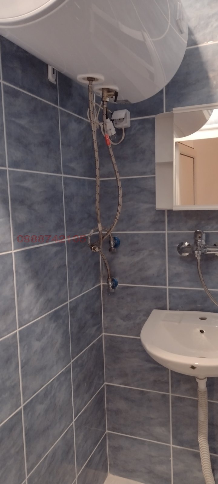���� ��� ���� ���� | Imot.bg � ����������� 11