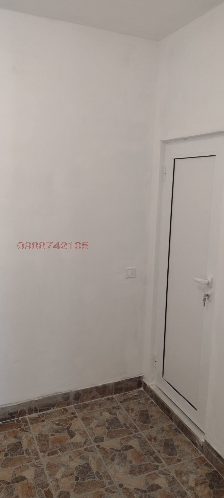 ���� ��� ���� ���� | Imot.bg � ����������� 8