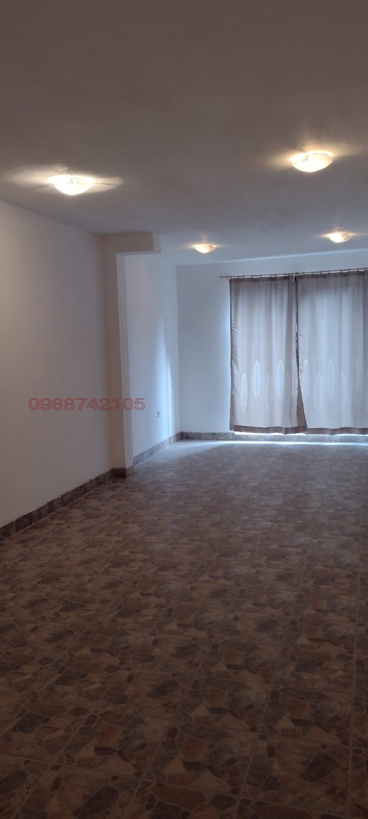 ���� ��� ���� ���� | Imot.bg � ����������� 4