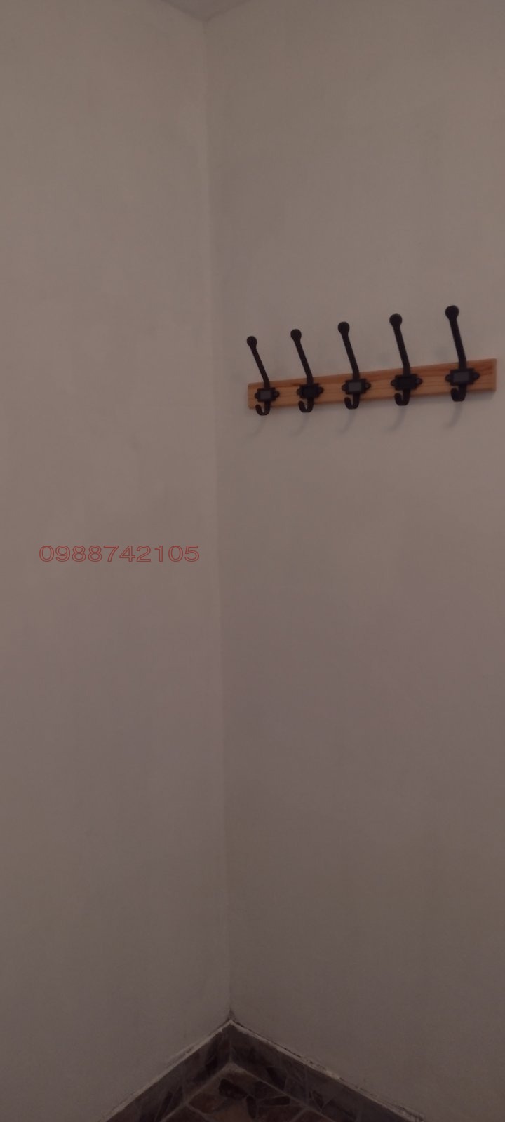 ���� ��� ���� ���� | Imot.bg � ����������� 7