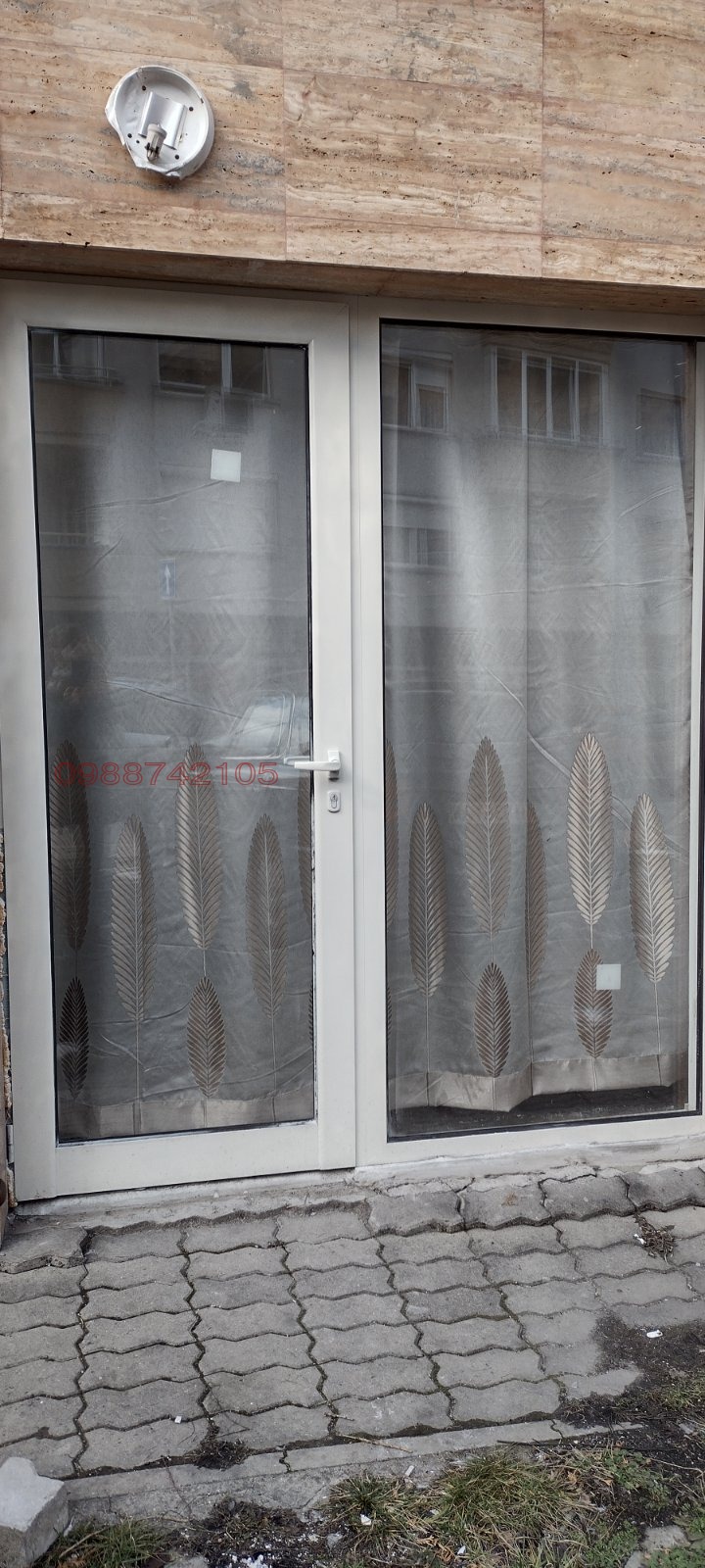 ���� ��� ���� ���� | Imot.bg � ����������� 6