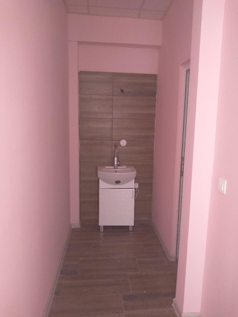 ���� ��� ���� ������� | Imot.bg � ����������� 6