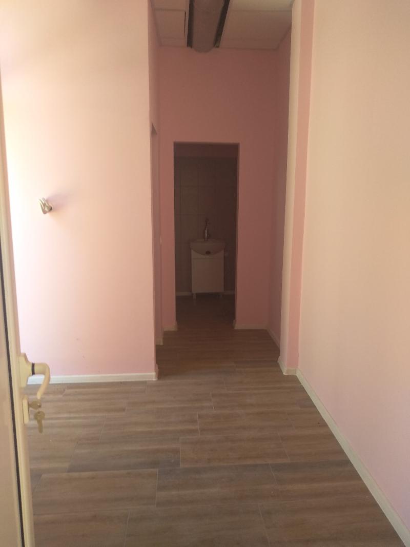 ���� ��� ���� ������� | Imot.bg � ����������� 2