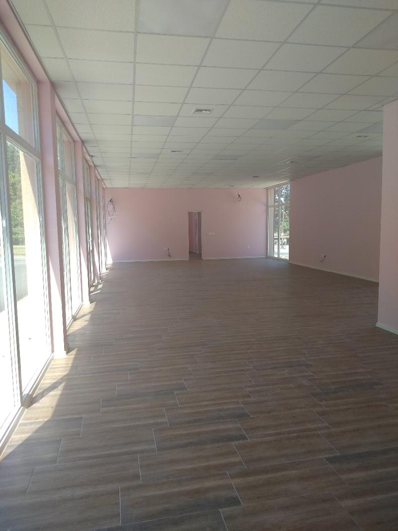 ���� ��� ���� ������� | Imot.bg � ����������� 3