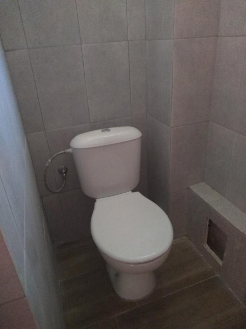 ���� ��� ���� ������� | Imot.bg � ����������� 5