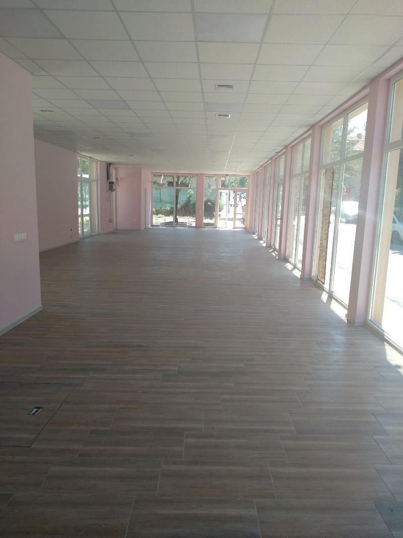 ���� ��� ���� ������� | Imot.bg � ����������� 4