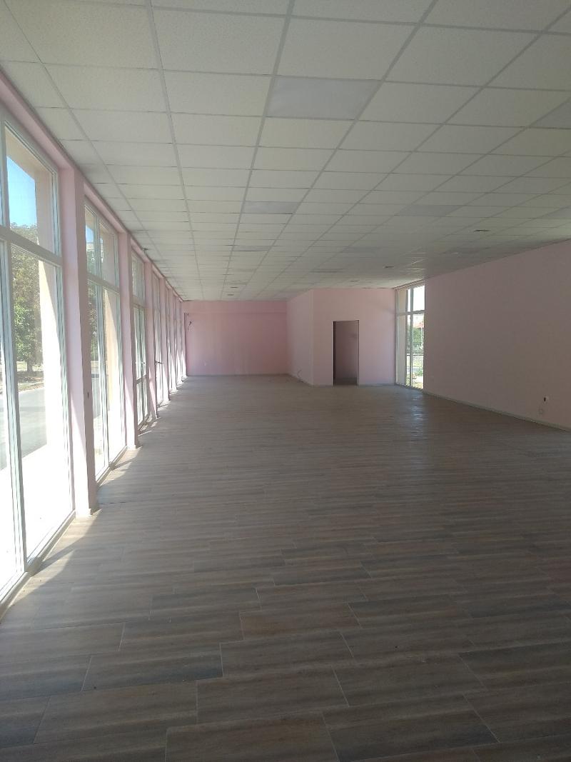 ���� ��� ���� ������� | Imot.bg � ����������� 7