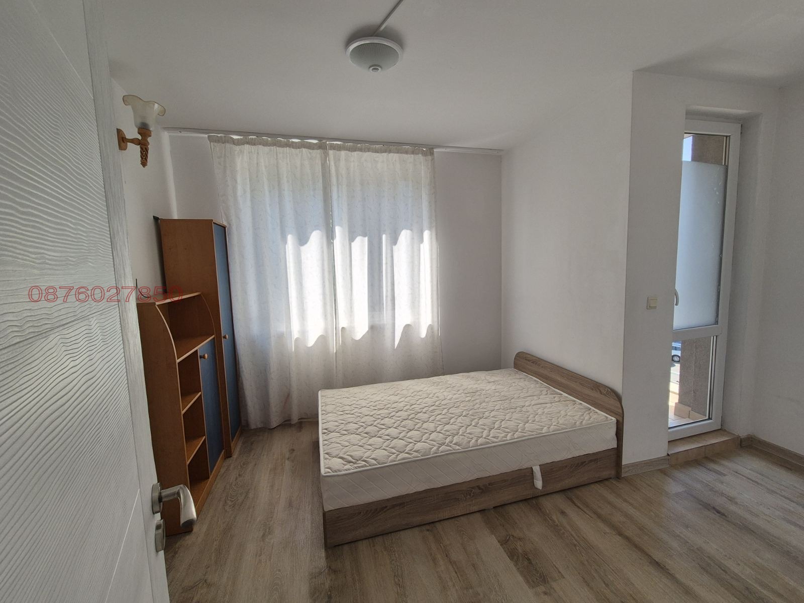 ���� ��� ���� ���� | Imot.bg � ����������� 1