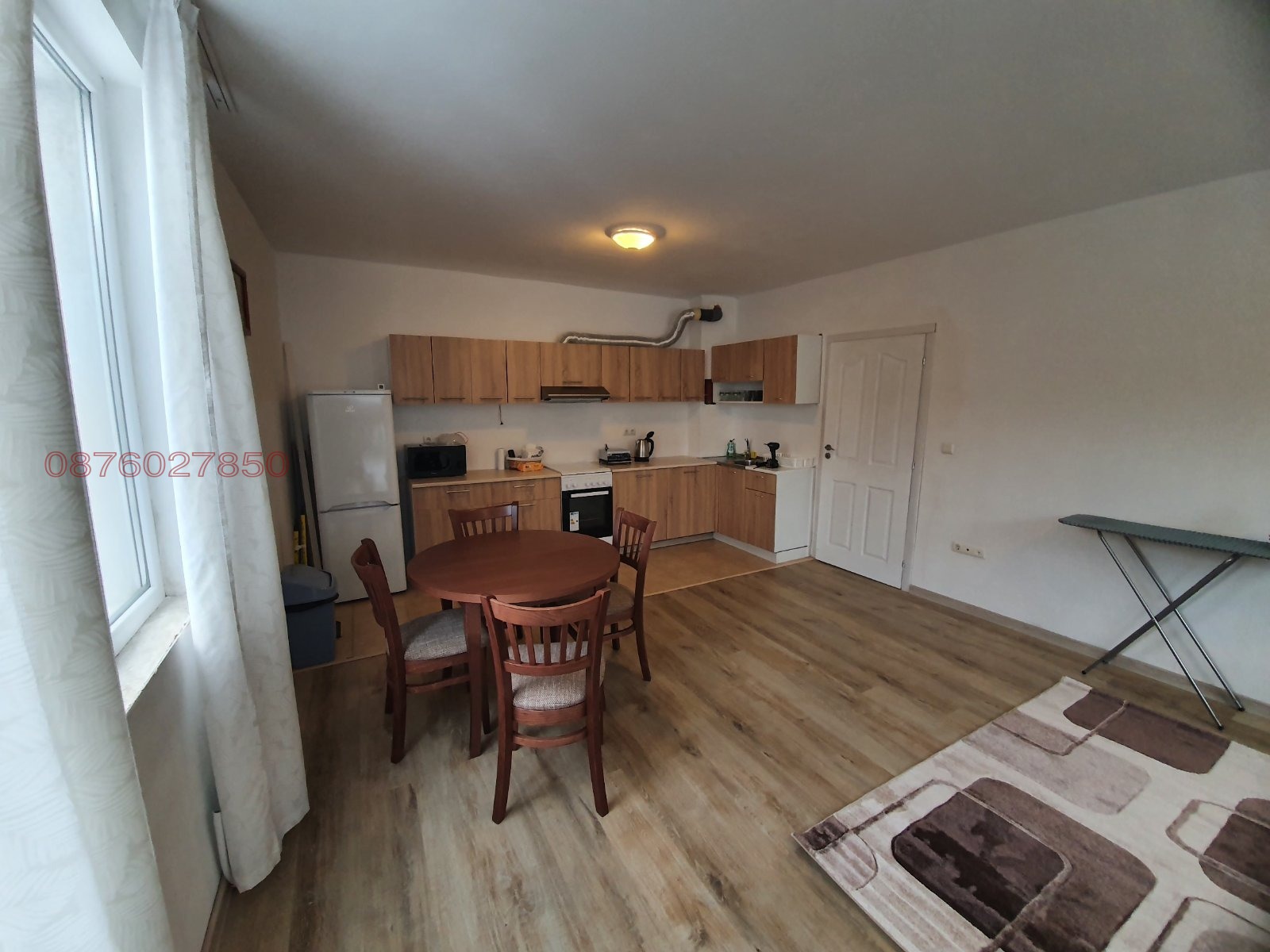 ���� ��� ���� ���� | Imot.bg � ����������� 5