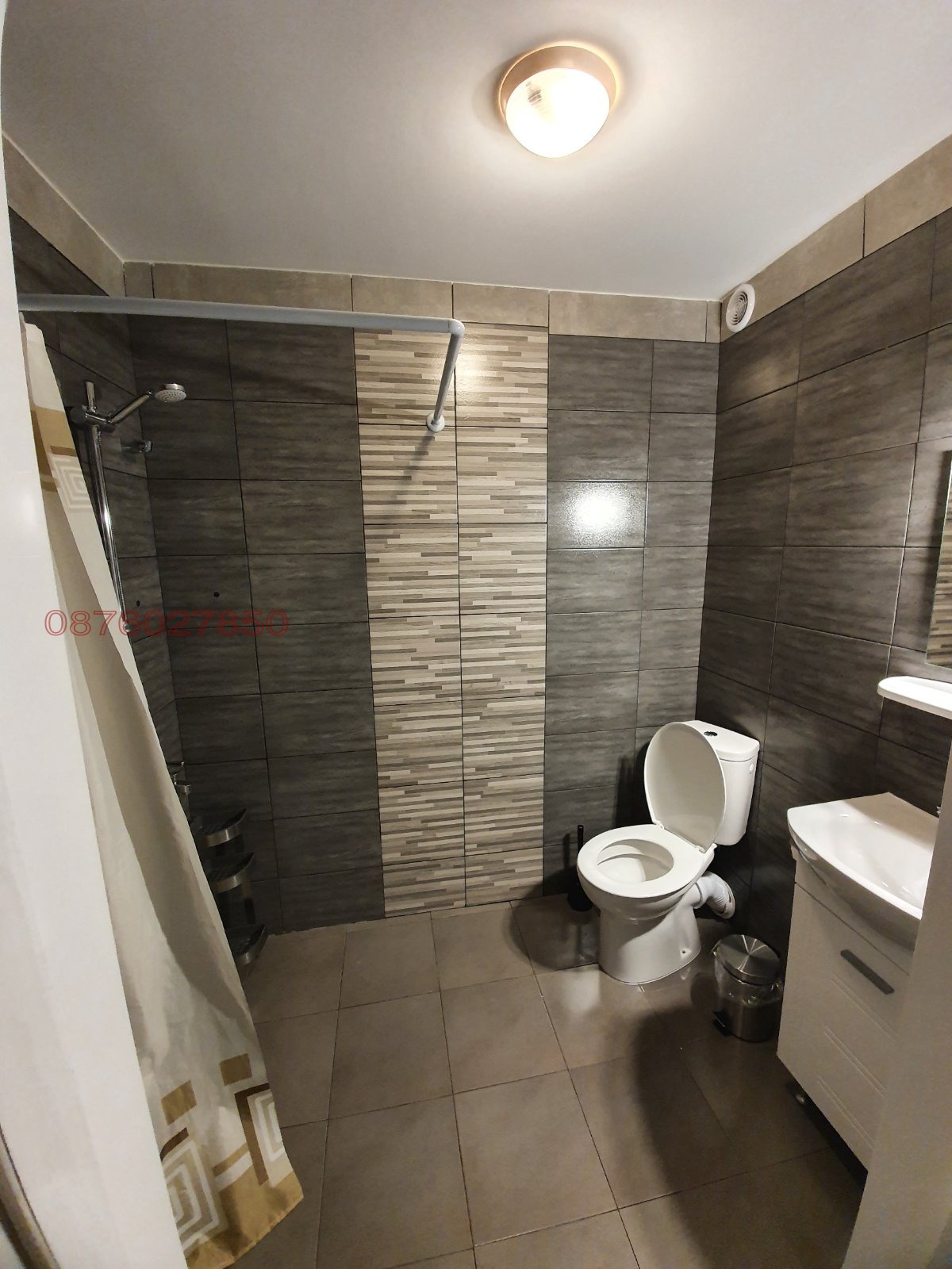 ���� ��� ���� ���� | Imot.bg � ����������� 7