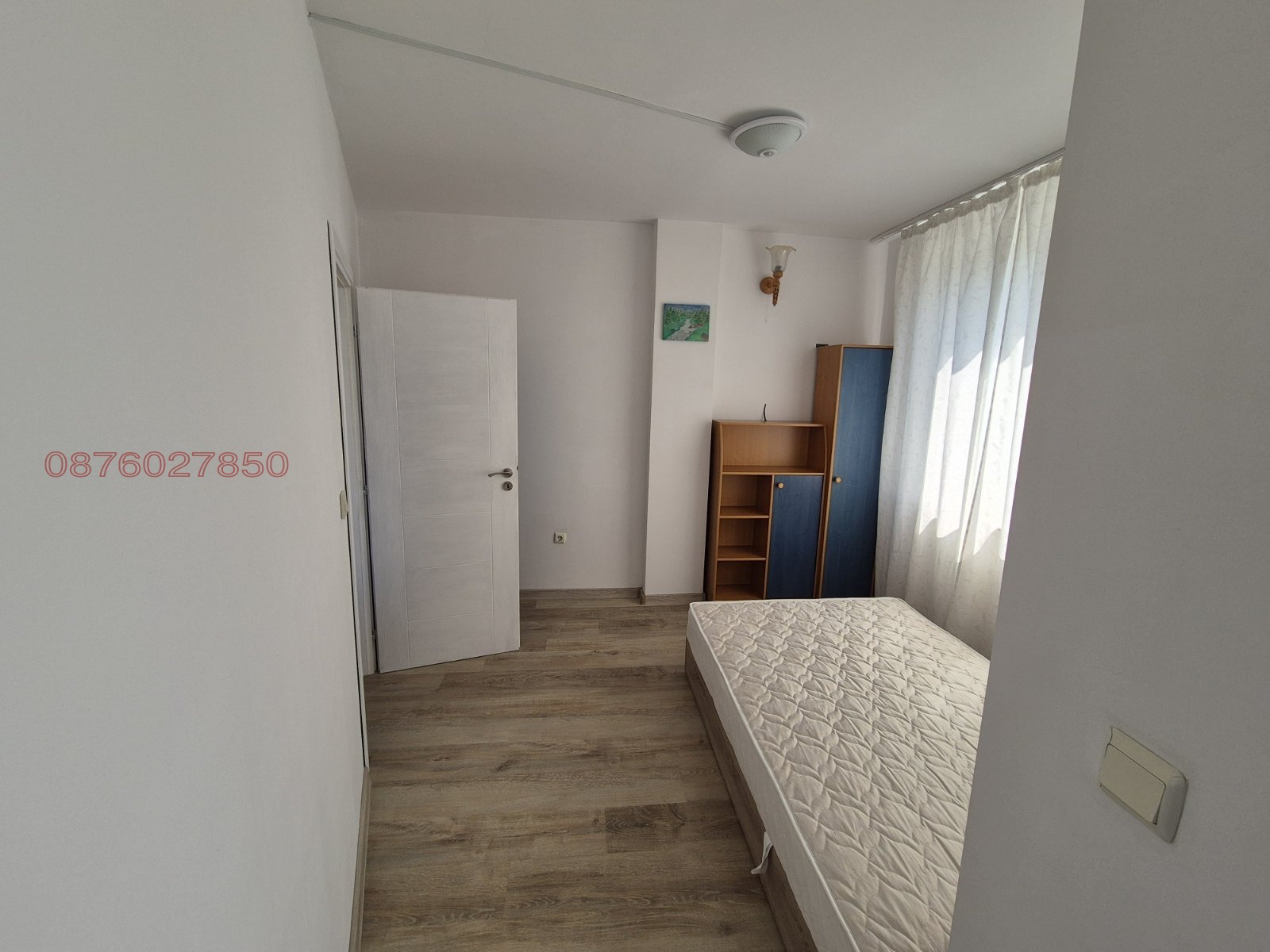 ���� ��� ���� ���� | Imot.bg � ����������� 4