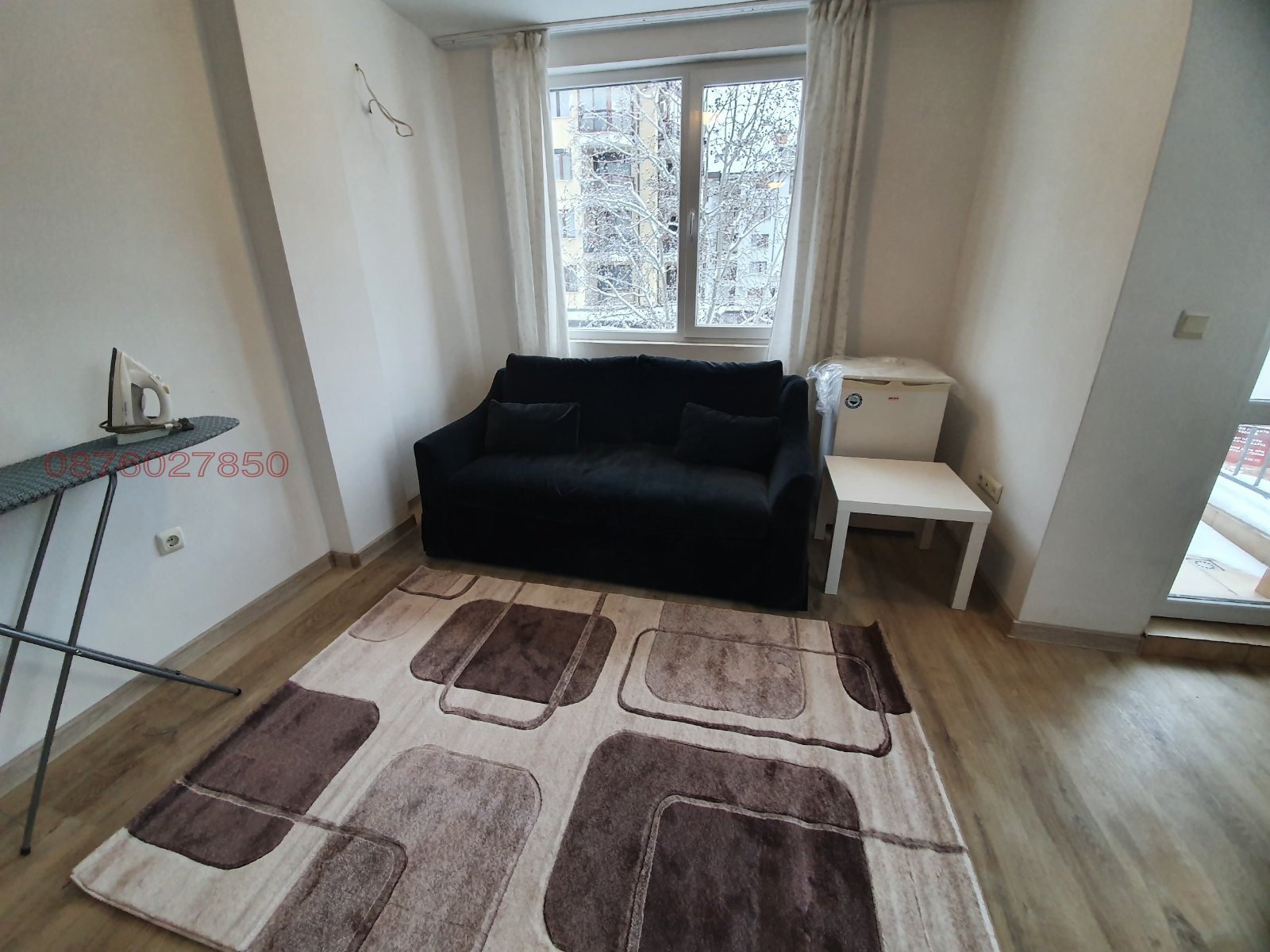 ���� ��� ���� ���� | Imot.bg � ����������� 6